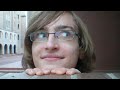 Les aventures du psychopathe. Les aventures du psychopathe.