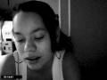 videos de TO PJ