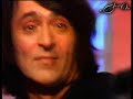 Yuri Bashmet and Moscow Soloists