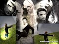 ENGiN