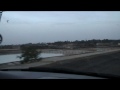 DR_CRISS_CROSS_PART_81.wmv
