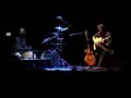 antonio-forcione-quartetedinburgh-festival-2005-part-one.html