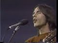 teledysk, klip, Jackson Browne,- I Thought I Was A Child