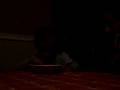 videos de Mariana Vs Morfeo