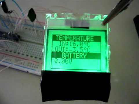 3310
