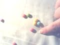 smarties magic smarties magic