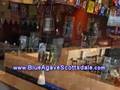Mexican Food Restautant Scottsdale | Blue Agave Mexican Food