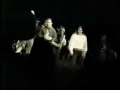 Maynard Ferguson Rocky Encore Live 1993 Maynard Ferguson Rocky Encore Live 1993