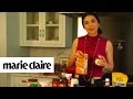 Beauty & Style Tips from Marie Claire - Ep37 - Katie Lee Joel