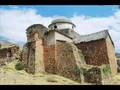 TOUR VIRTUAL POR COTABAMBAS