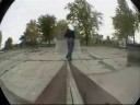 videos de John Paul: New Footage!