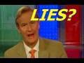 Jail for Praying Story Has Fox News Lies?