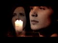 Hele Kõre & Kristjan Kasearu - Siis, kui maailm magab veel Hele Kõre & Kristjan Kasearu - Siis, kui maailm magab veel