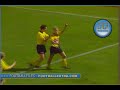 Bicycle Kick Compilaiton - Can YOU Kick It?
