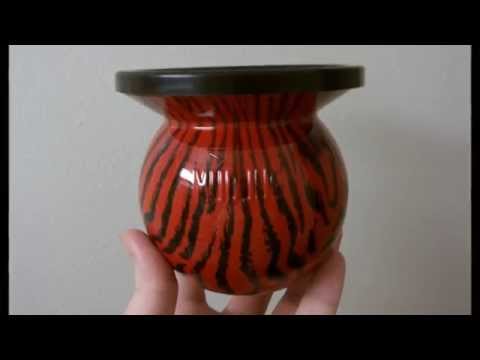 Dip - How To Dip - This video is for anyone who wants to try dipping. If you need more information type