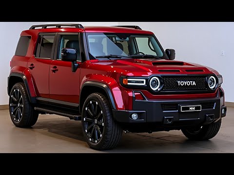 15 chiếc xe mới năm 2025 và 2026 rất tốt, bạn có thể bán chuyến đi hiện tại của mình!