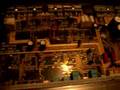 sound stream gut-s