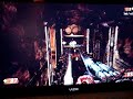 Gibalicious Mutator for UT3 on ps3 Gibalicious Mutator for UT3 on ps3