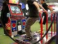 PD Tourney - Leet vs. MFB - Mellow [H] (2/23/08)