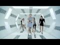 [MV/HD 1080p] GP Basic (지피베이직) - GAME (게임)