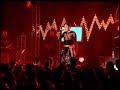 Video Annette Moreno - Que viste en Mi
