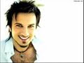 Tarkan 2008 HOP HOP Metamorfoz Tarkan 2008 HOP HOP Metamorfoz