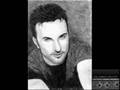 Tarkan 2008 HOP HOP Metamorfoz
