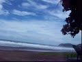 Costa Rica part 11