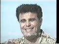 musique-kabyle-boualem-boukacem.html