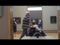 2007 La Crescenta Pres Christmas Movie Trailer 2007 La Crescenta Pres Christmas Movie Trailer