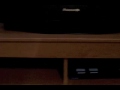 Tour of a Geek\