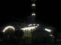 Dolna Dzamija - Oktisi