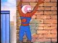 Muppet Babies: Go bye bye collection #1
