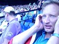 Feyenoord, NAC Breda