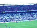 Feyenoord, NAC Breda Feyenoord, NAC Breda