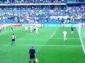Feyenoord, NAC Breda