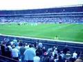 Feyenoord, NAC Breda