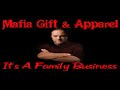 Custom mousepad. Watch Tony Soprano dead or alive video. Custom mousepad. Watch Tony Soprano dead or alive video.