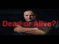 Custom mousepad. Watch Tony Soprano dead or alive video. Custom mousepad. Watch Tony Soprano dead or alive video.