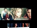 One Tree Hill Mix