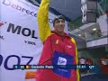 Corentin Poels � Debrecen