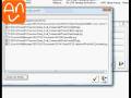 Email and Fax Features - VisionDoc