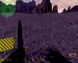 Ares1 Surf Movie