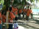 RNHS DEKADA 82\