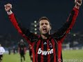 Alberto Gilardino