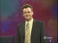 whose line is it anyway   sfah ids and props 