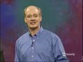 whose line is it anyway   sfah ids and props 