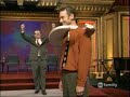 whose line is it anyway   sfah ids and props 