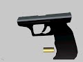 P99 Animiert