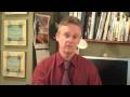 Learn Self-Hypnosis